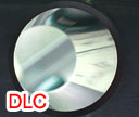 DLCコート